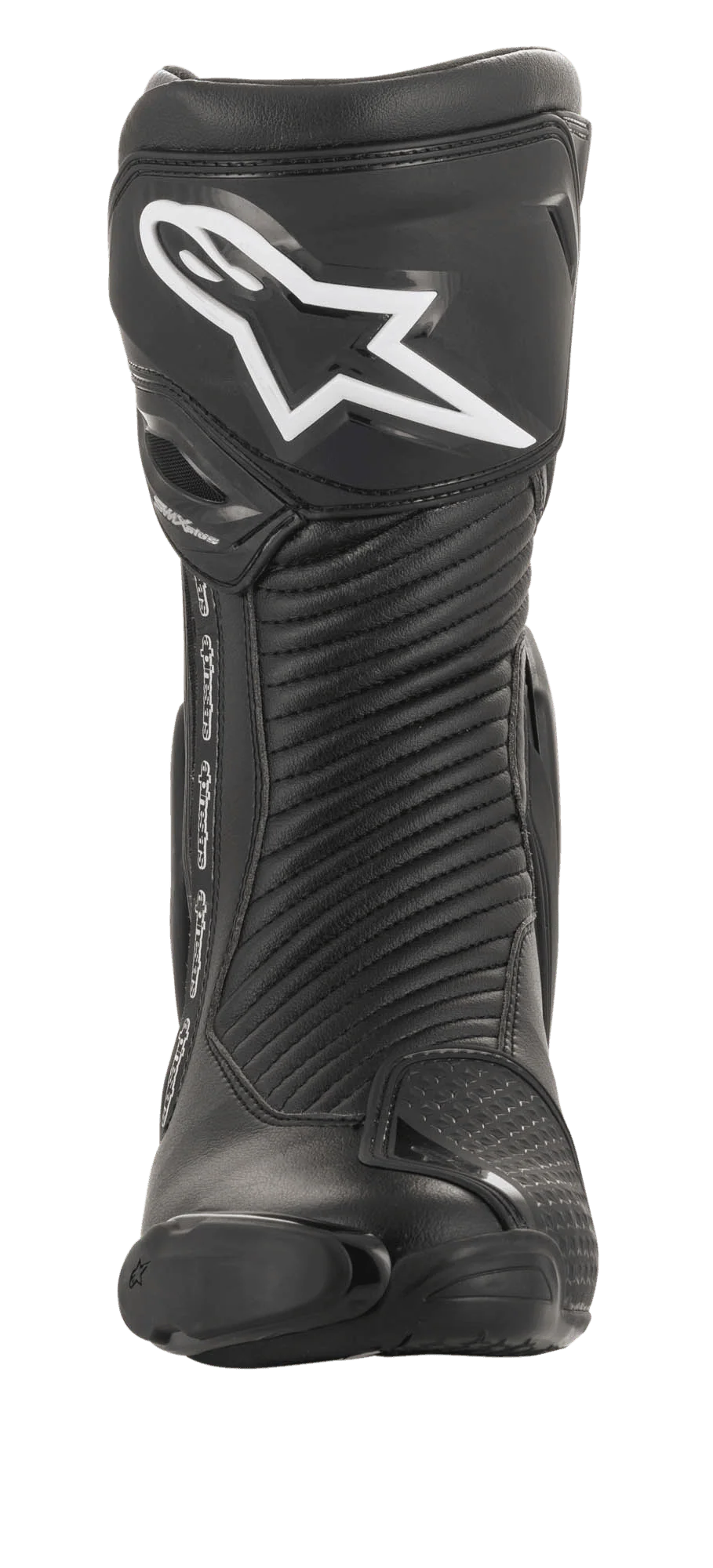 Bottes SMX Plus V2 GORE-TEX – Image 4