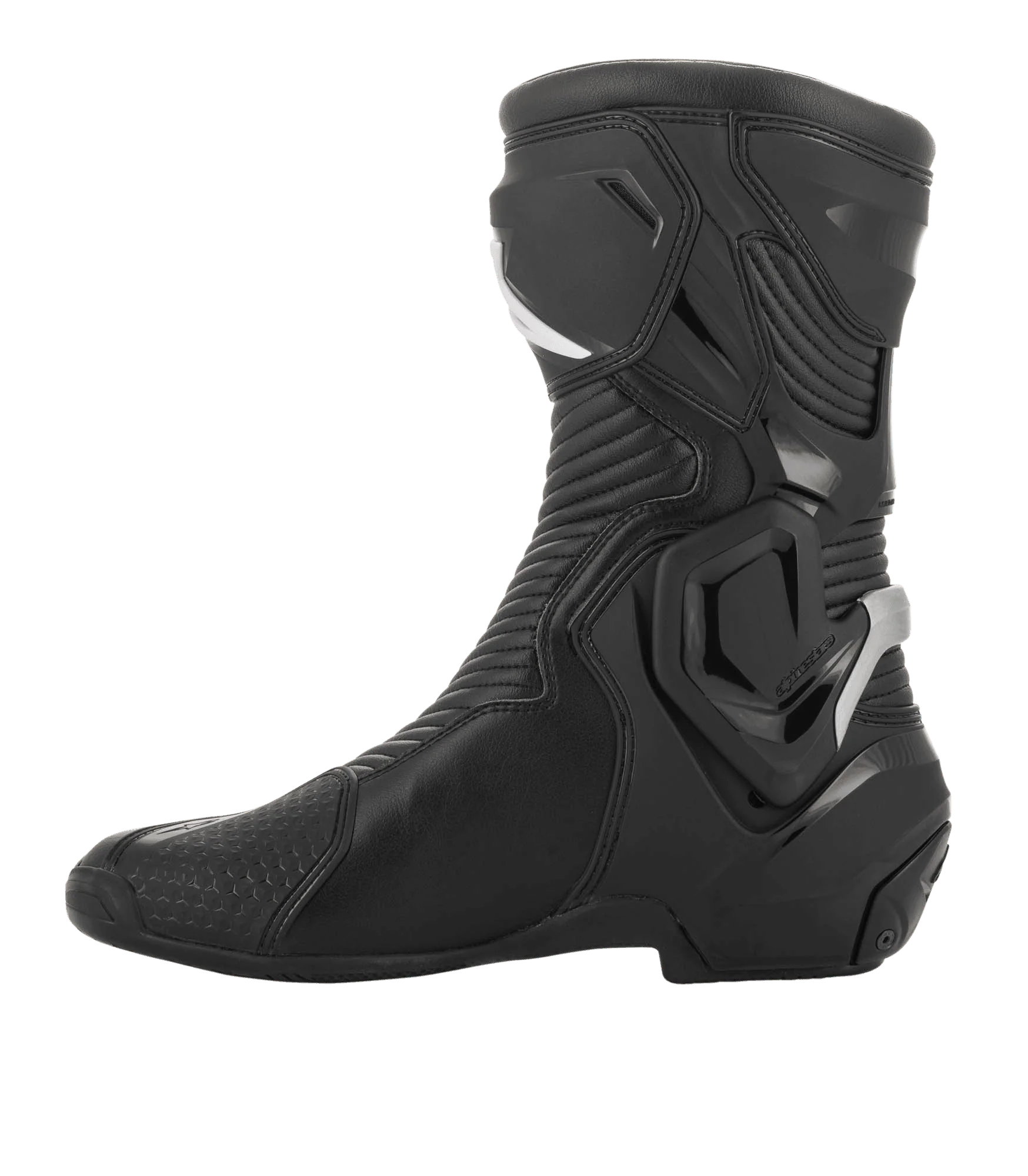 Bottes SMX Plus V2 GORE-TEX – Image 5