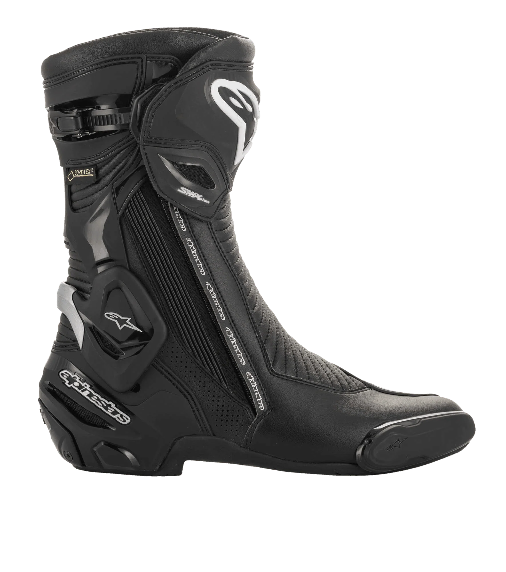 Bottes SMX Plus V2 GORE-TEX – Image 3