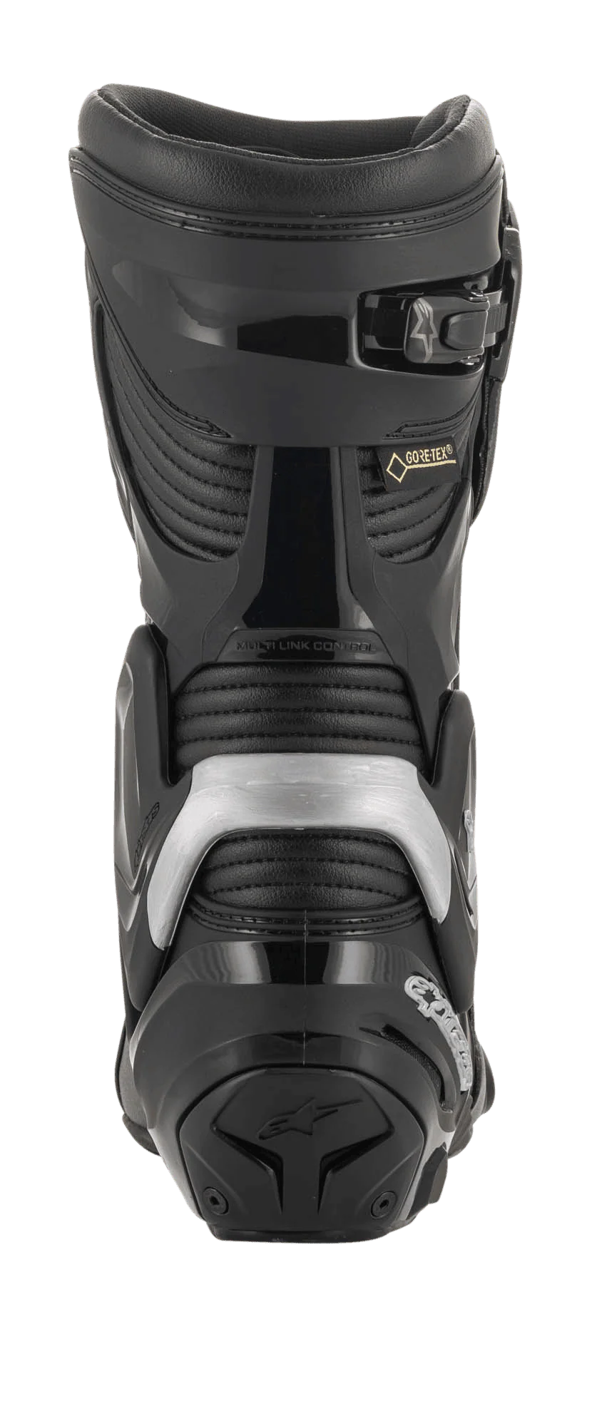Bottes SMX Plus V2 GORE-TEX – Image 6