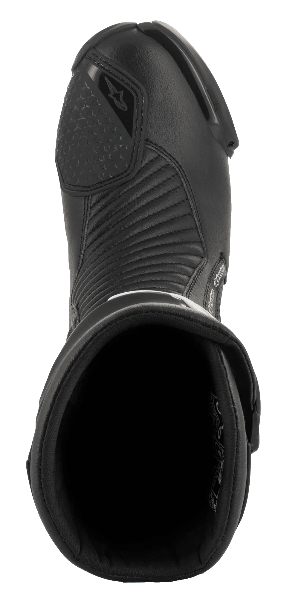 Bottes SMX Plus V2 GORE-TEX – Image 7