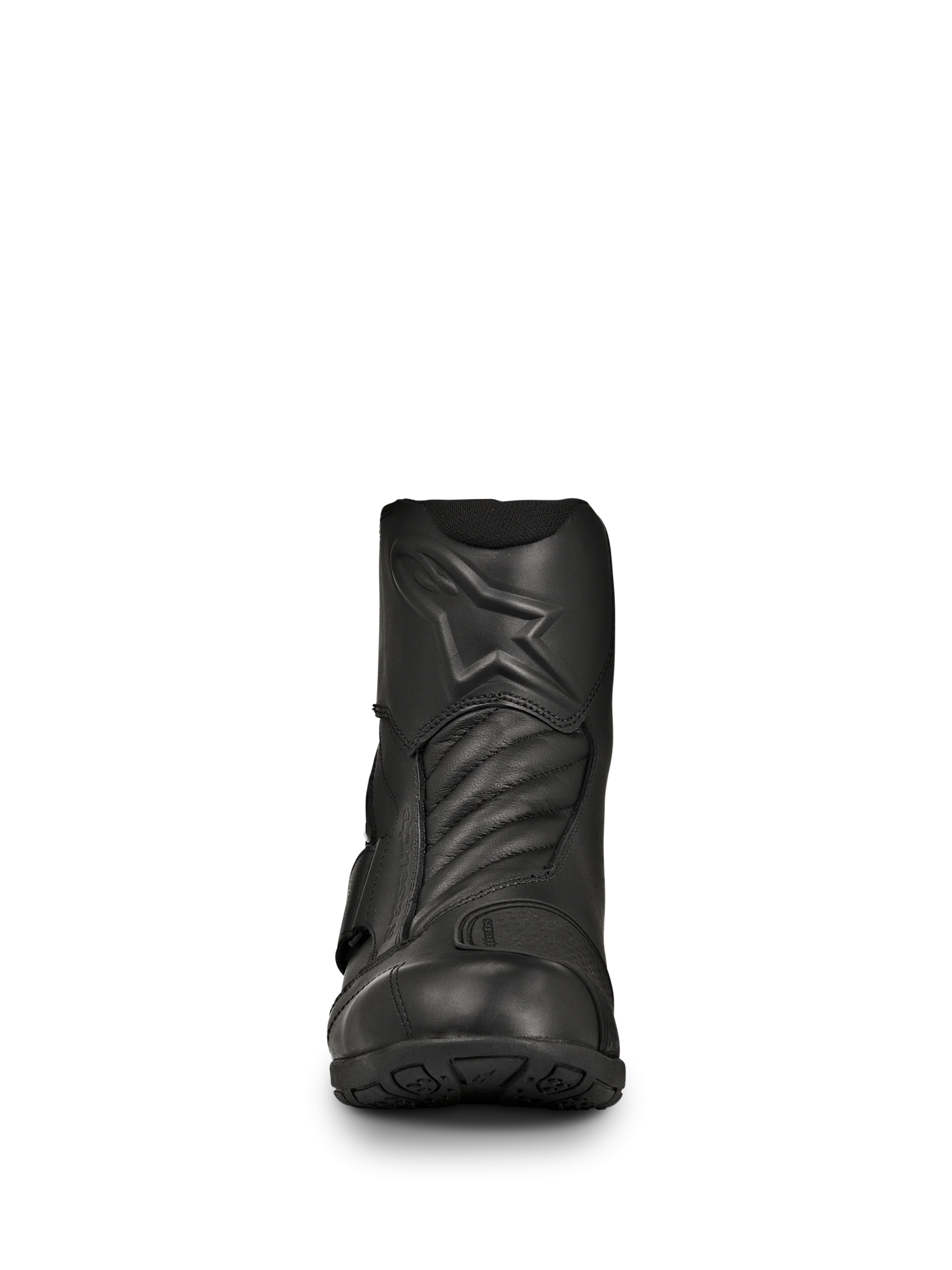 Bottes New Land GORE-TEX – Image 3