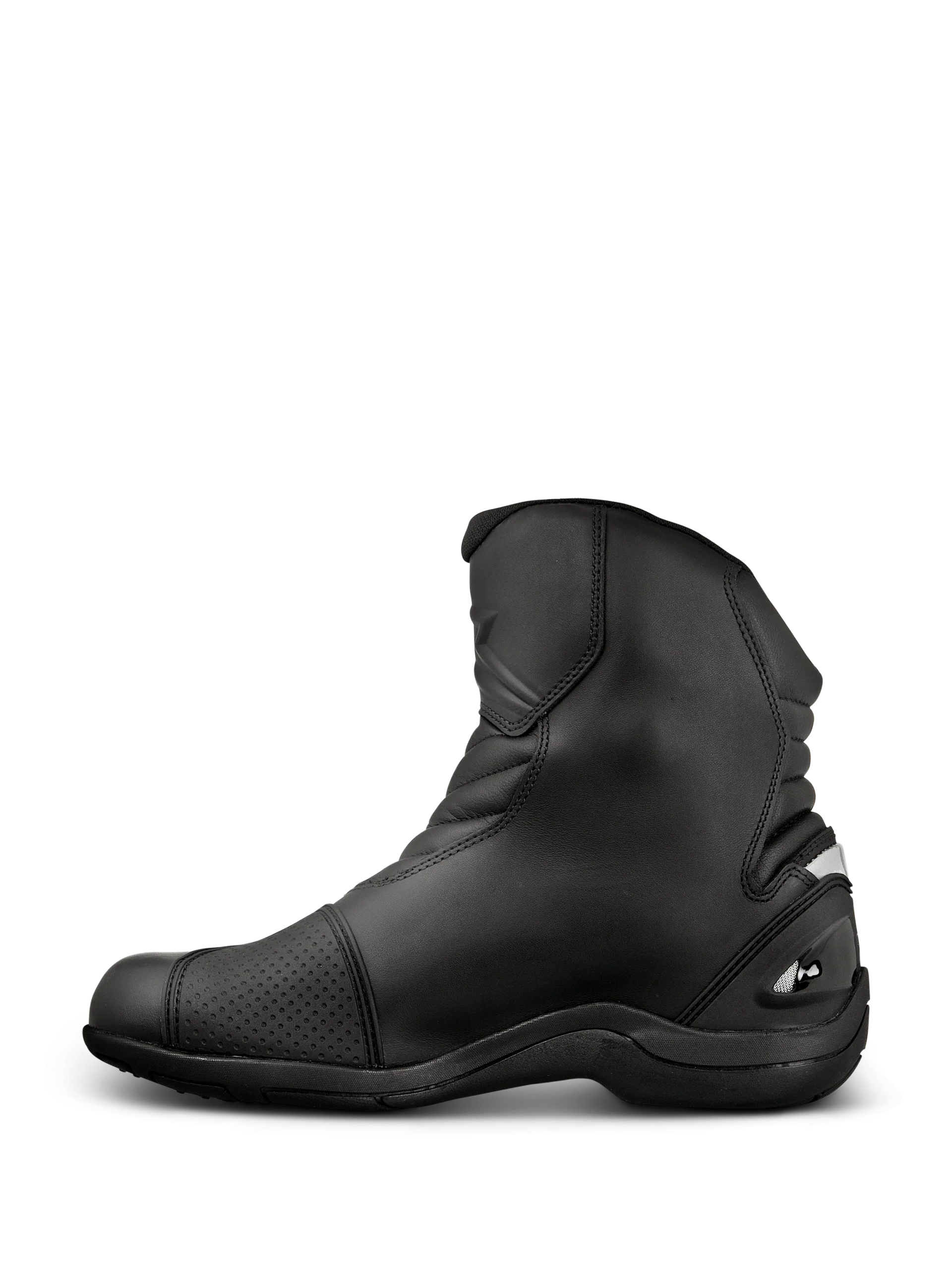 Bottes New Land GORE-TEX – Image 4