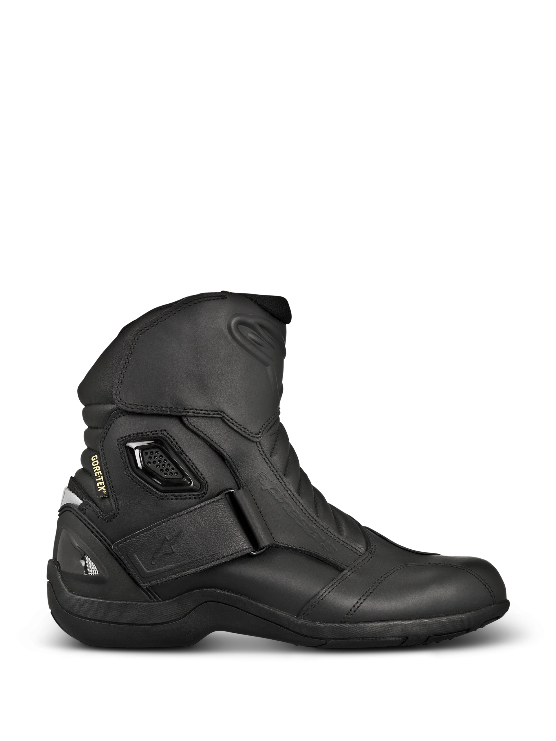 Bottes New Land GORE-TEX – Image 2