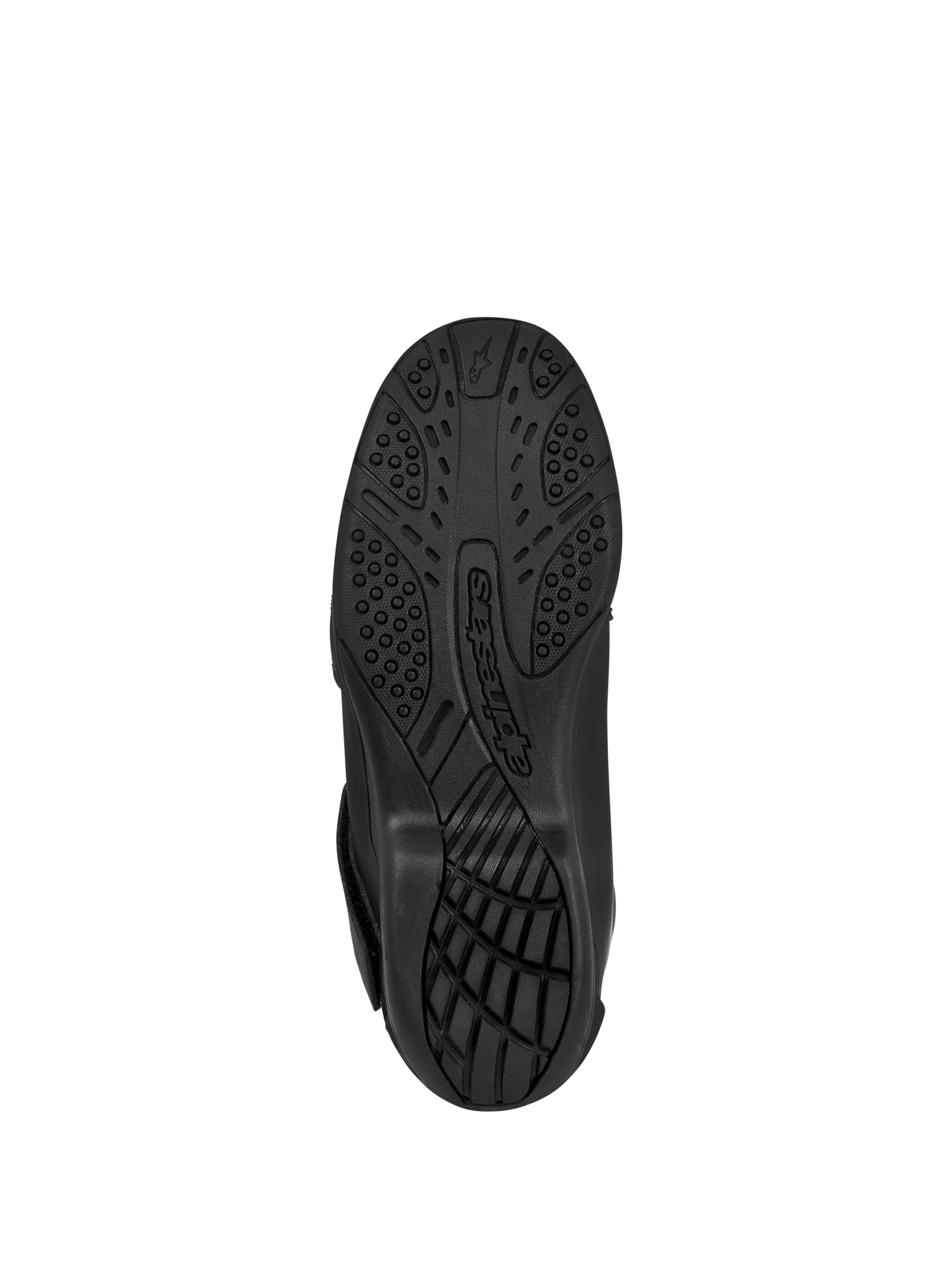 Bottes New Land GORE-TEX – Image 6