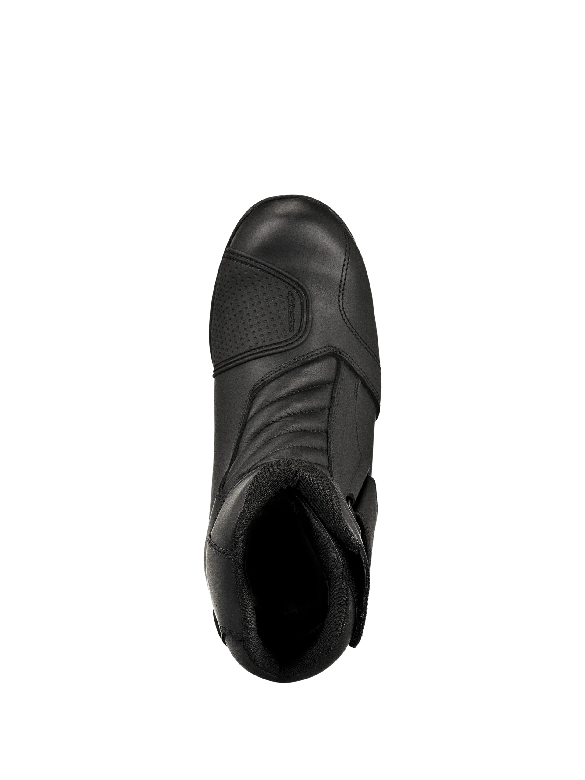 Bottes New Land GORE-TEX – Image 7