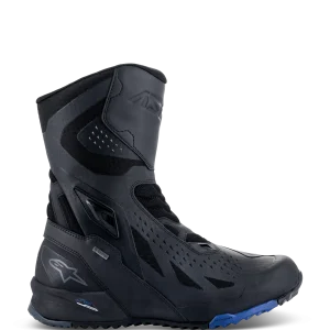 Bottes RT-8 GORE-TEX