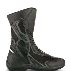 Bottes Air Plus V2 GORE-TEX