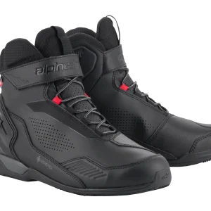 Chaussures Austral GORE-TEX