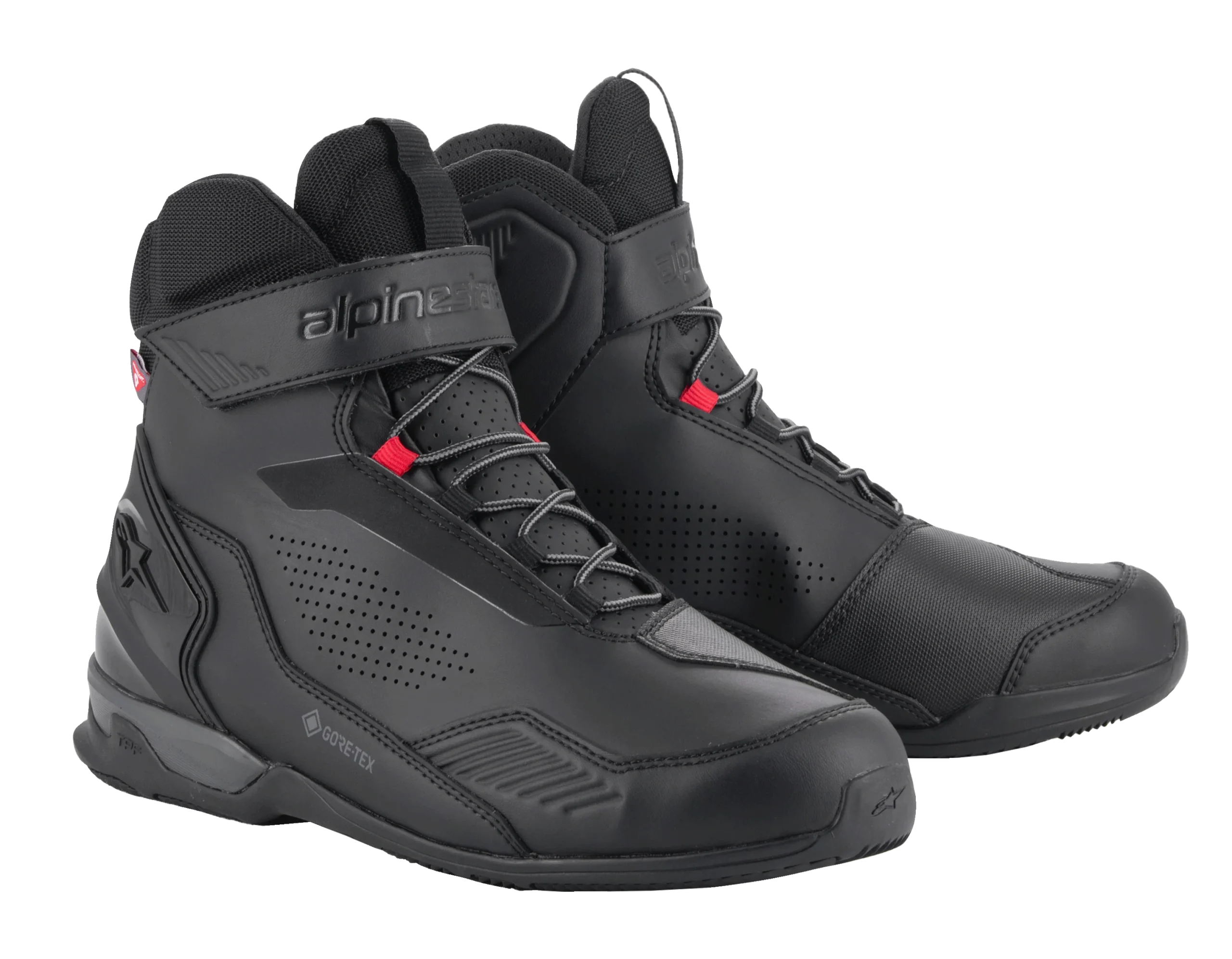 Chaussures Austral GORE-TEX