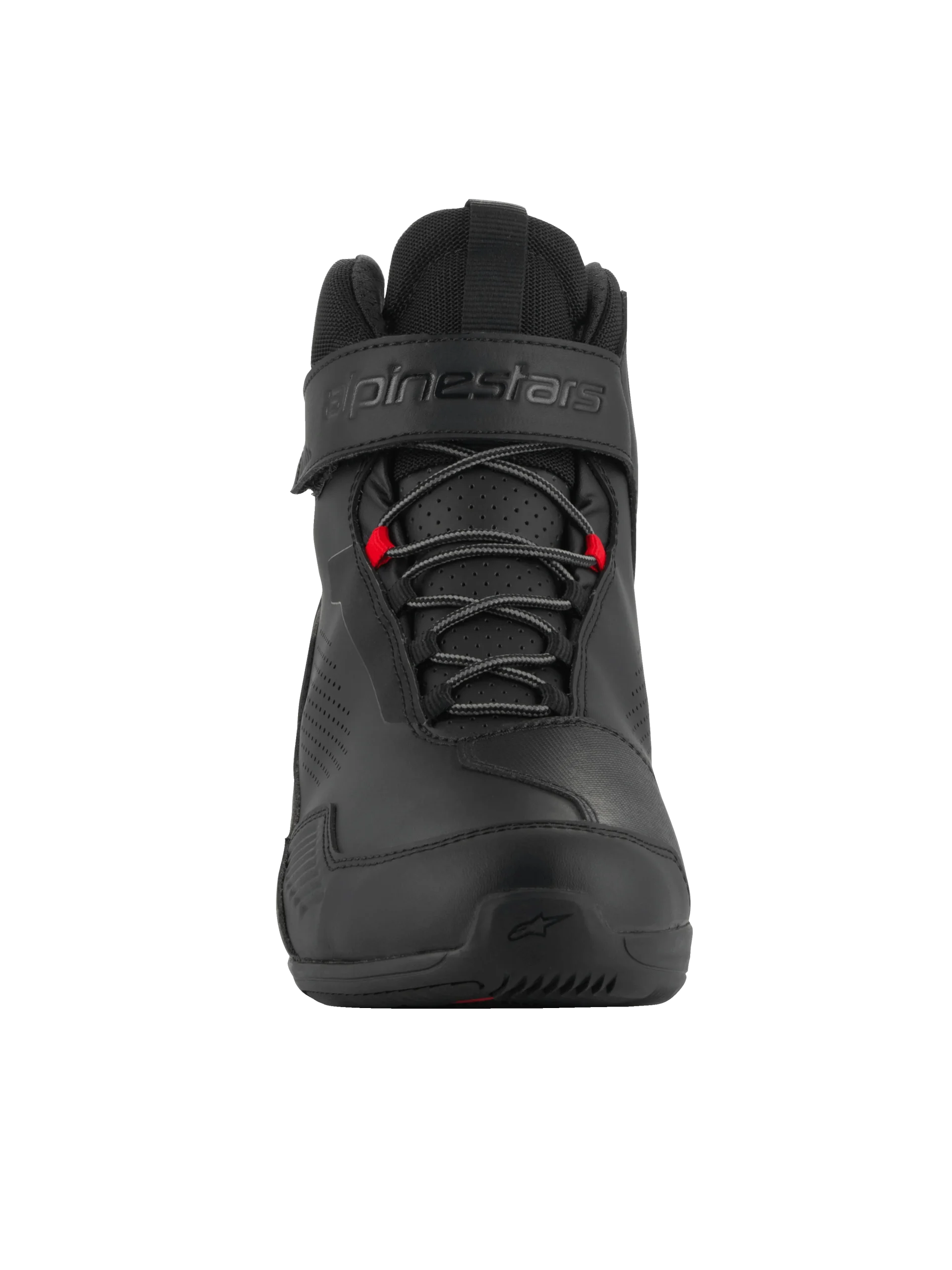 Chaussures Austral GORE-TEX – Image 5