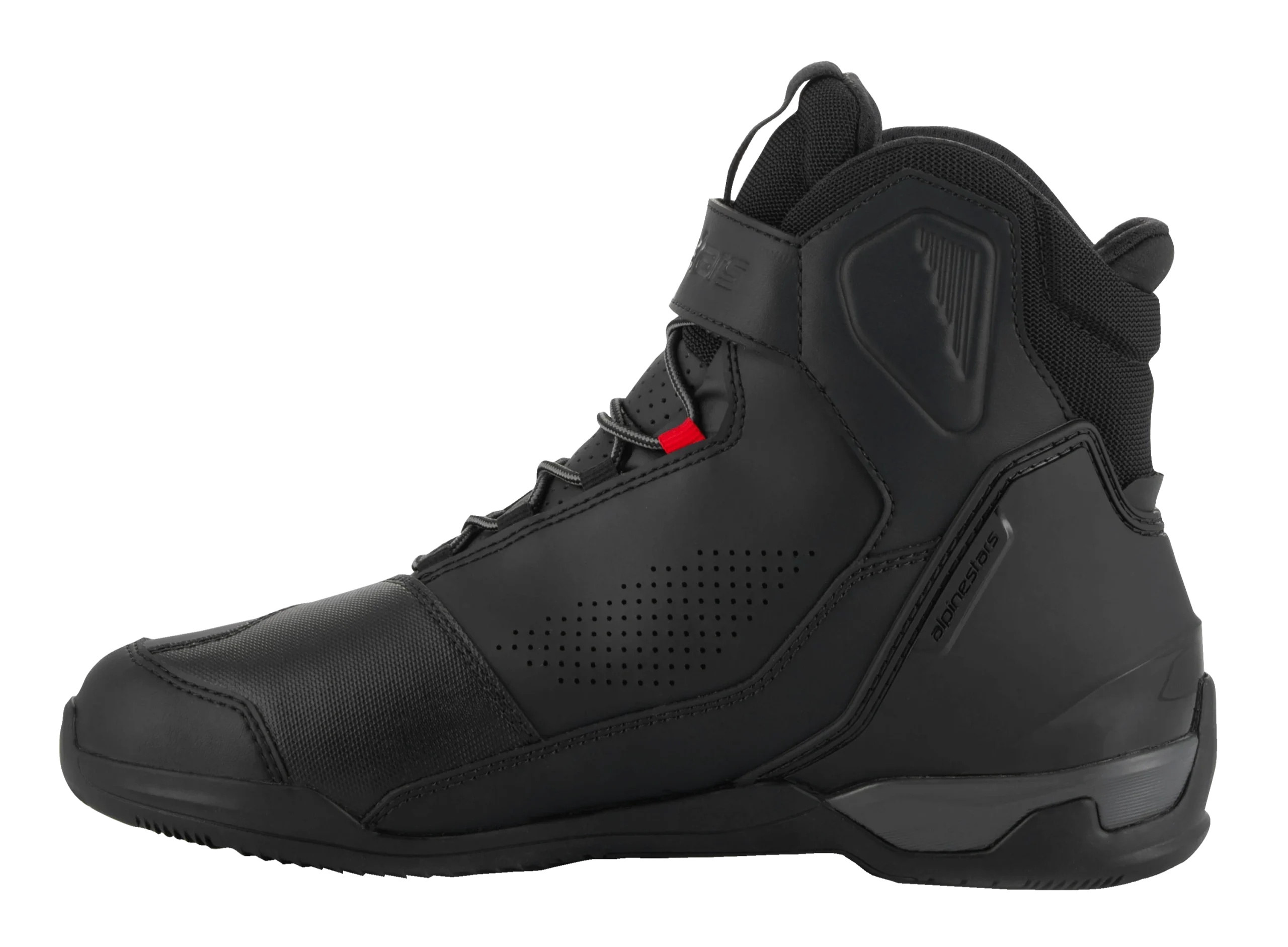 Chaussures Austral GORE-TEX – Image 4