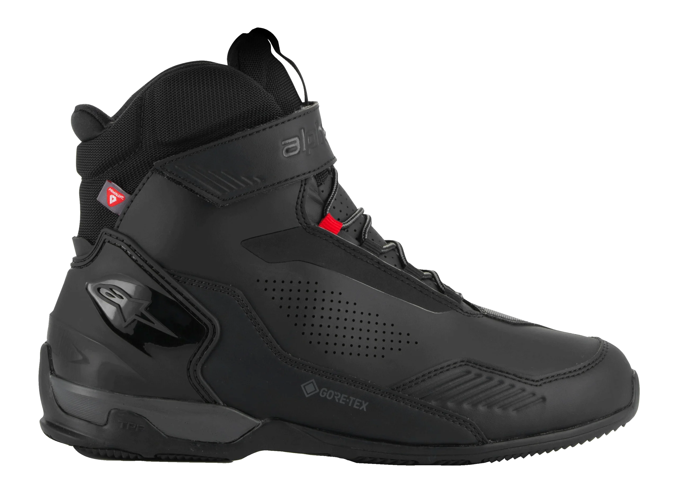 Chaussures Austral GORE-TEX – Image 3