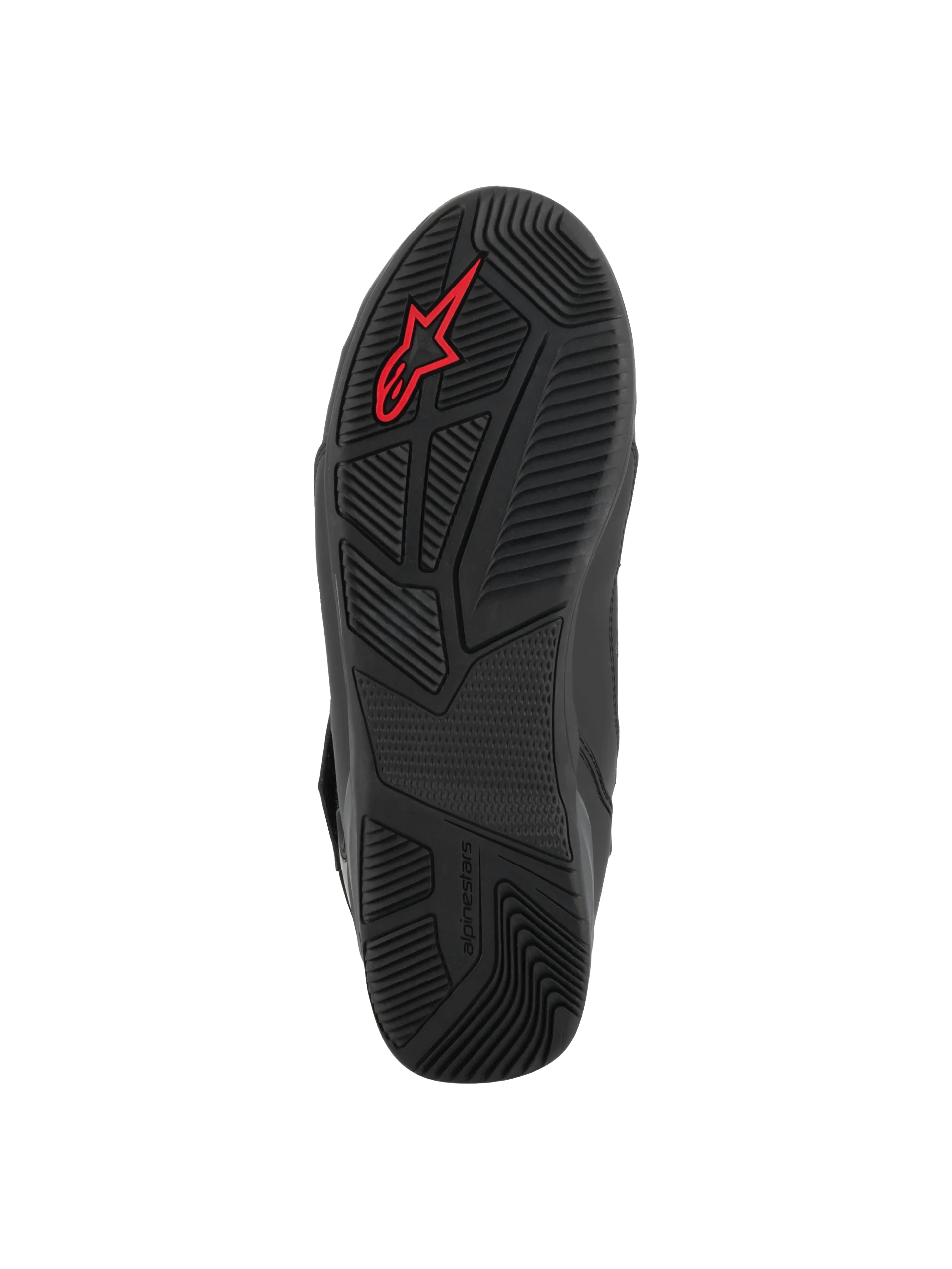 Chaussures Austral GORE-TEX – Image 8