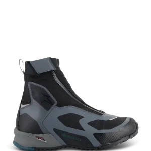 Chaussures CR-8 GORE-TEX