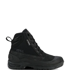 Bottes Imperméables Judy Femme