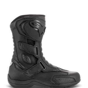 Bottes Radon Drystar®