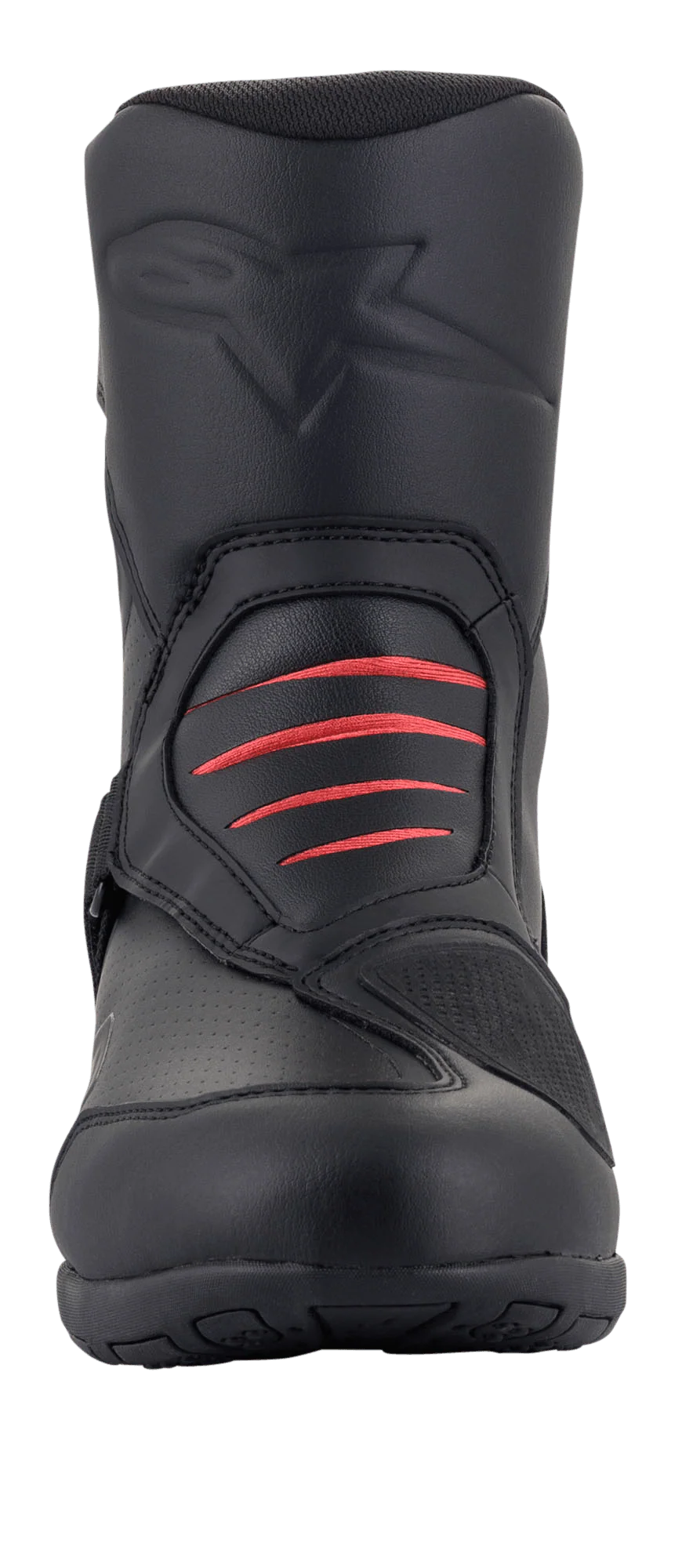 Bottes Imperméables Ridge V2 – Image 5