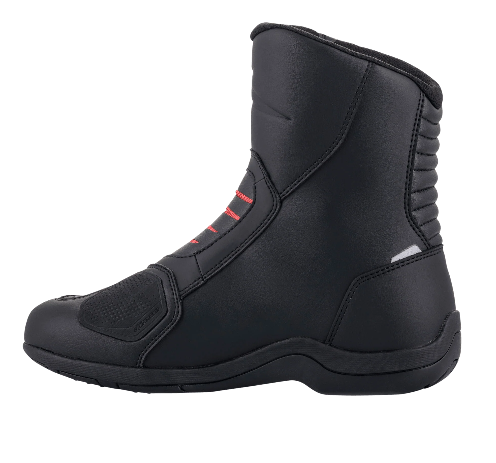 Bottes Imperméables Ridge V2 – Image 4