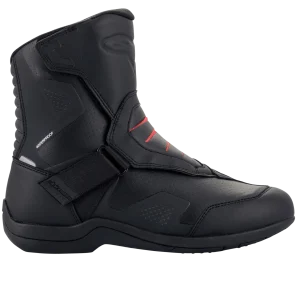 Bottes Imperméables Ridge V2