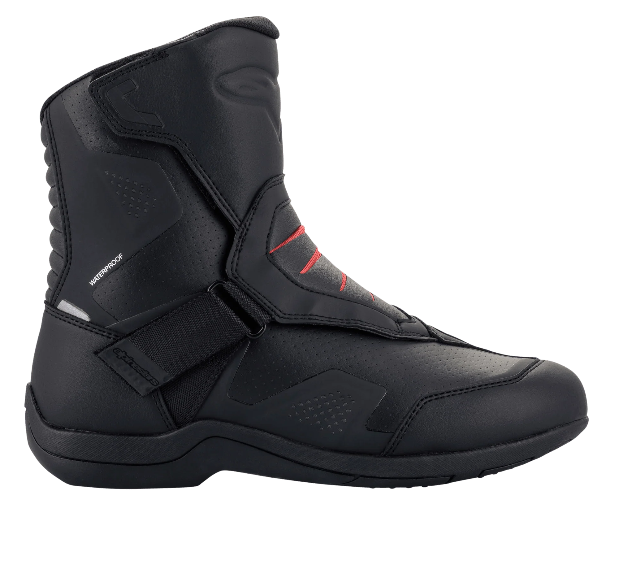 Bottes Imperméables Ridge V2