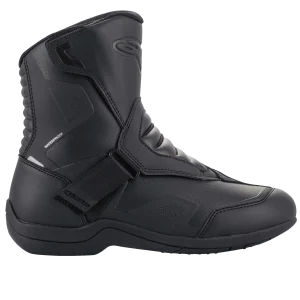Bottes Imperméables Ridge V2