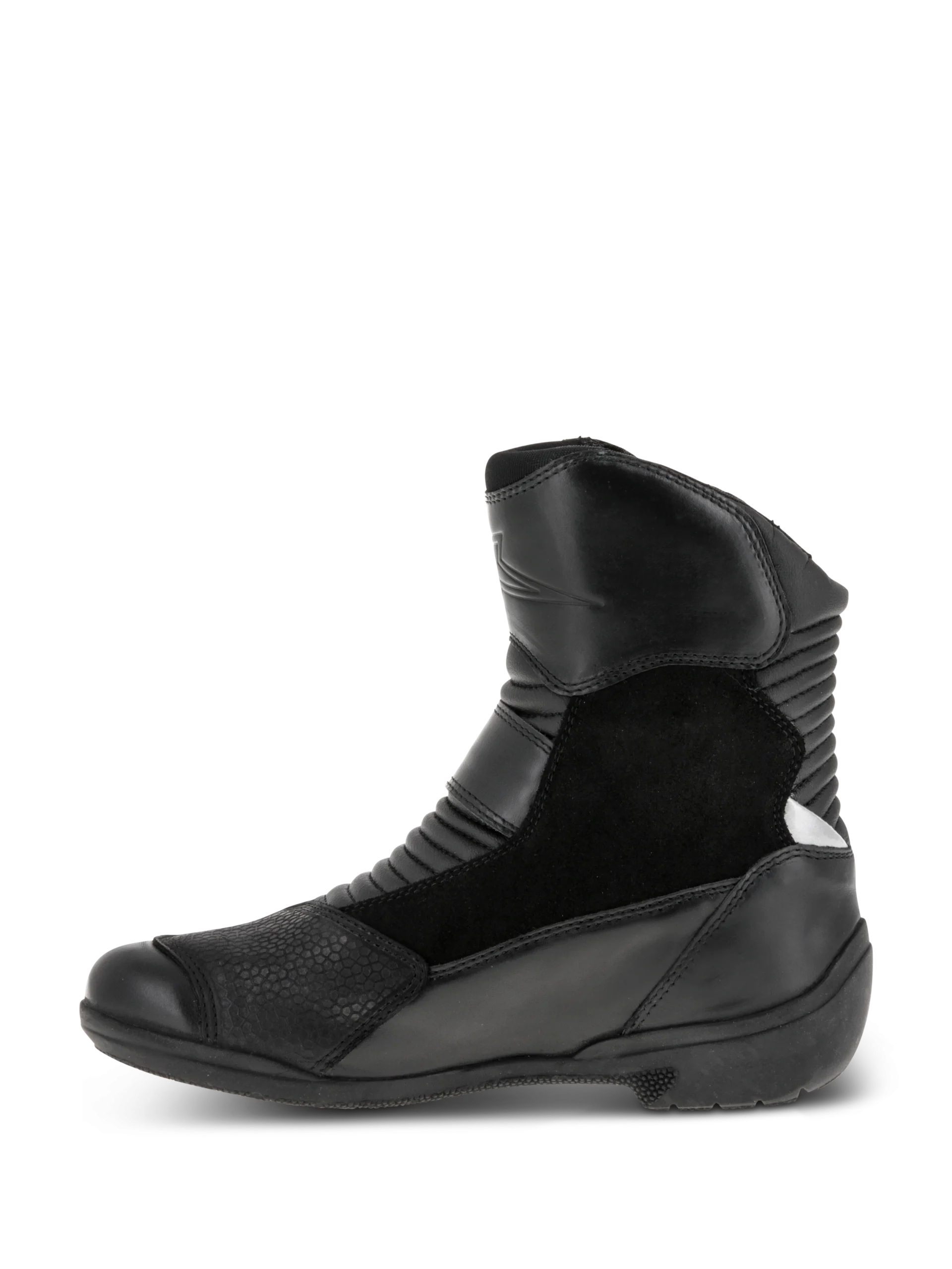Bottes Imperméables Stella Valencia Femme – Image 4