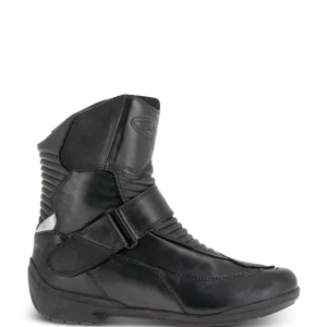 Bottes Imperméables Stella Valencia Femme