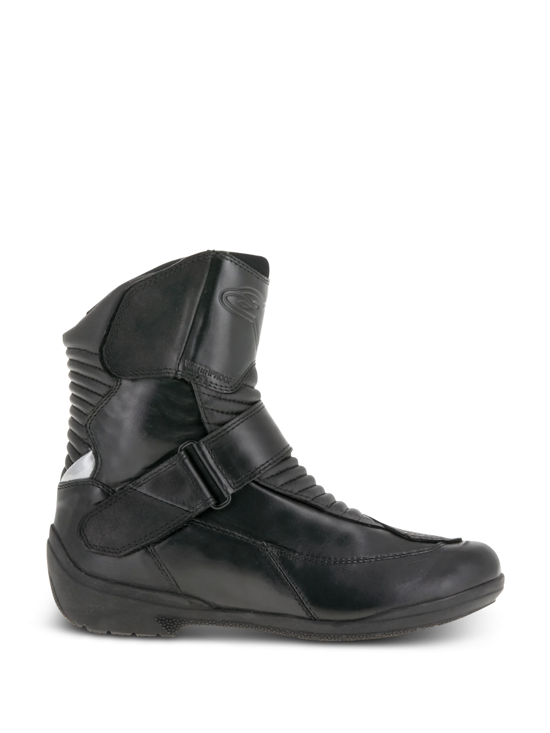Bottes Imperméables Stella Valencia Femme