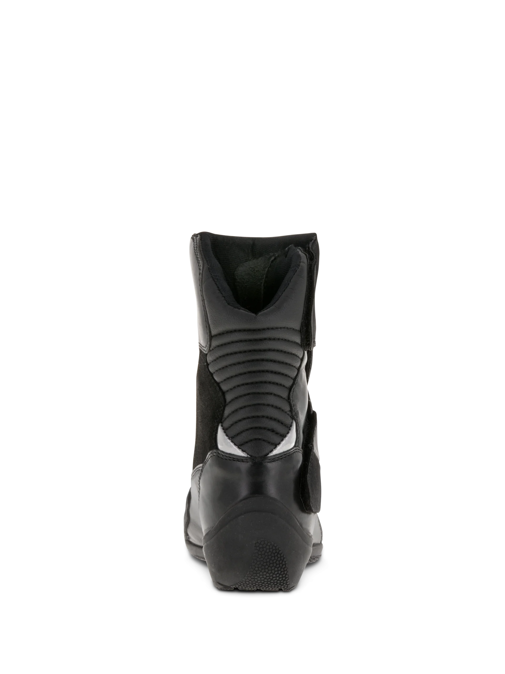 Bottes Imperméables Stella Valencia Femme – Image 5