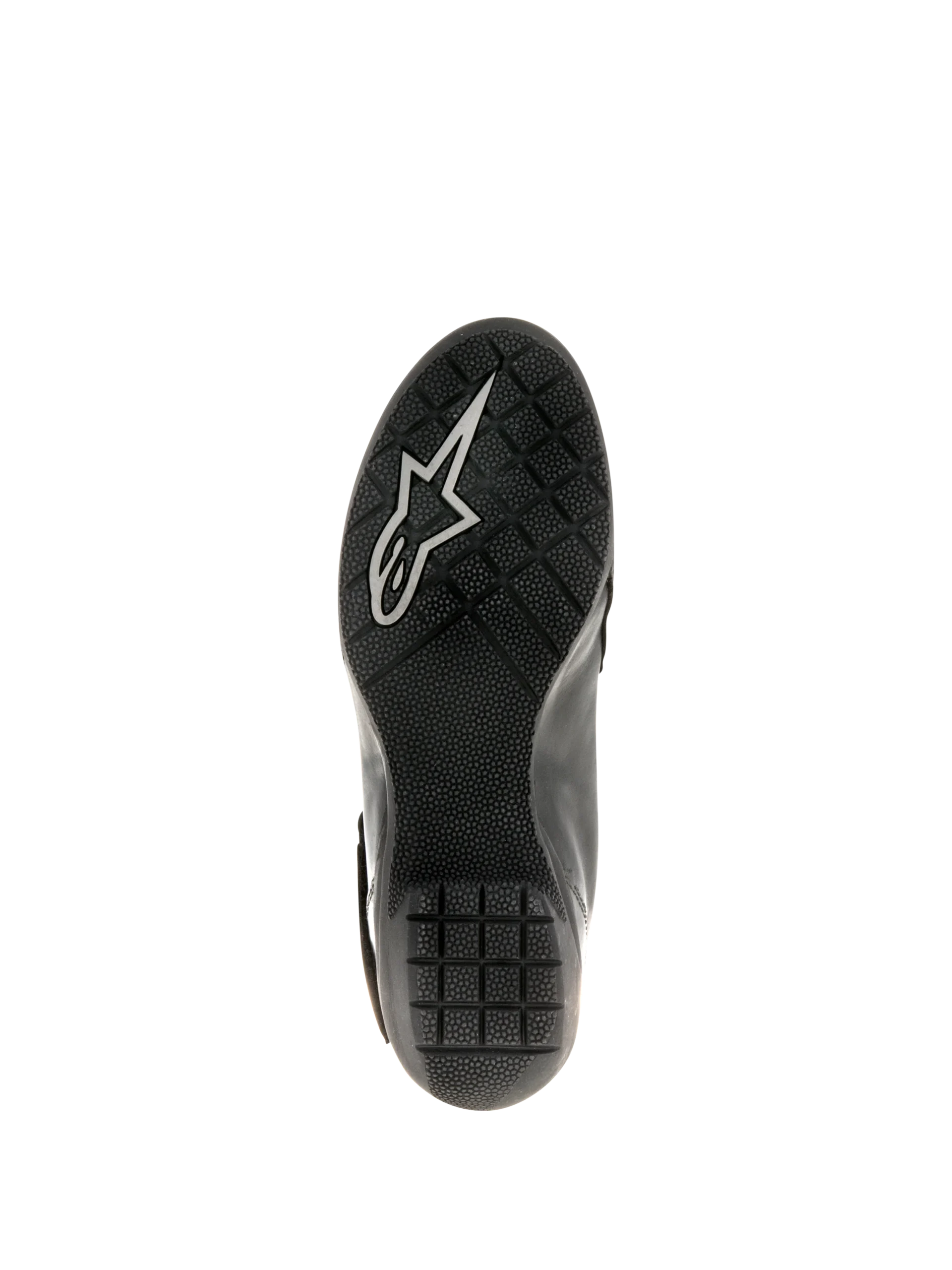 Bottes Imperméables Stella Valencia Femme – Image 7