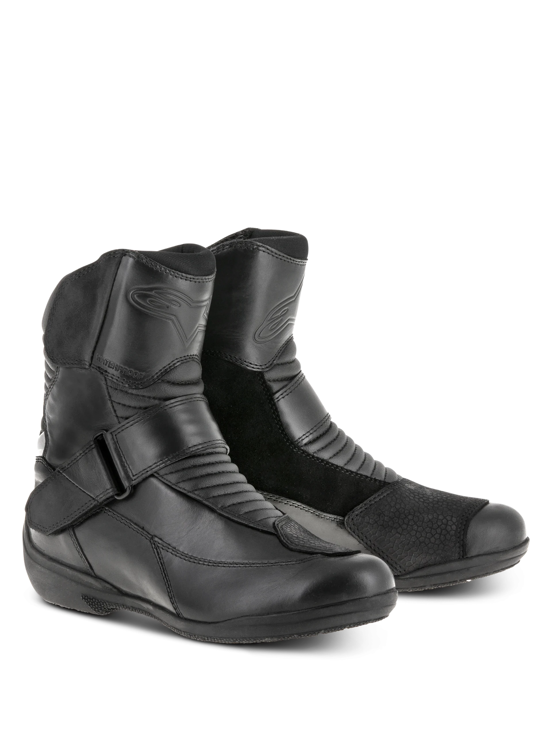 Bottes Imperméables Stella Valencia Femme – Image 8