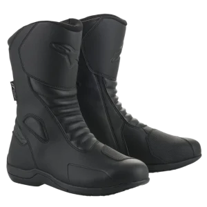 Bottes Origin Drystar®