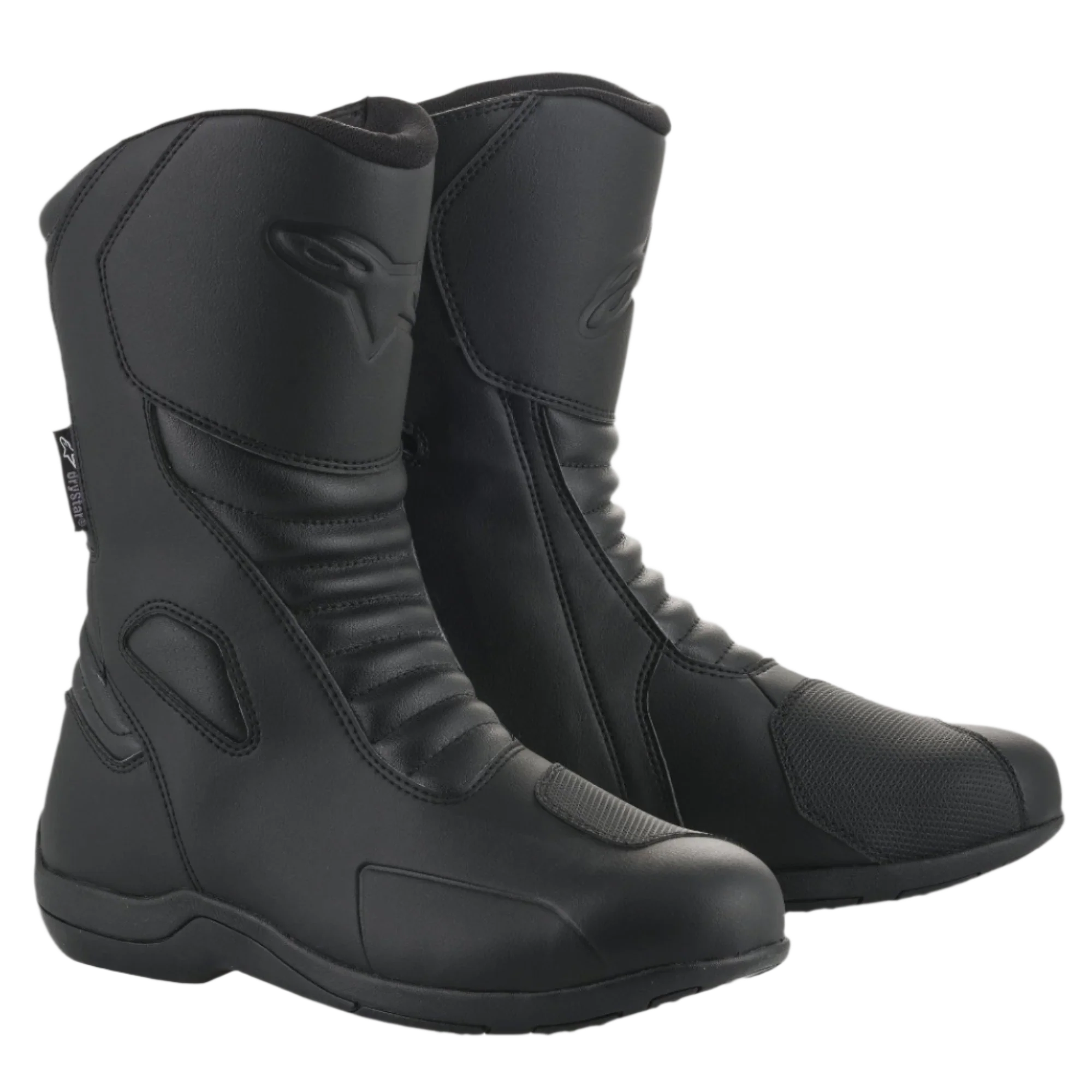 Bottes Origin Drystar® – Image 2