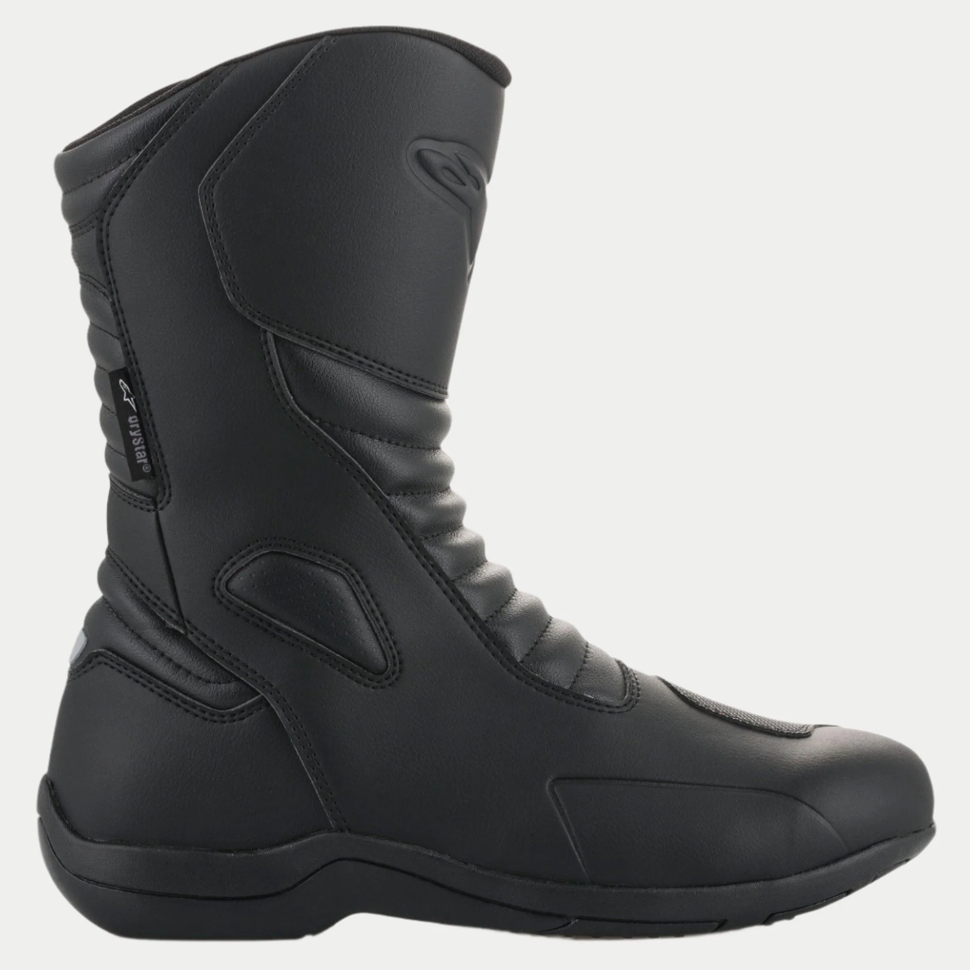 Bottes Origin Drystar® – Image 3