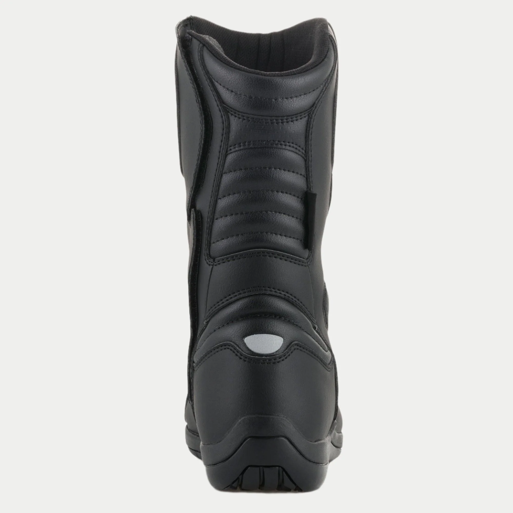 Bottes Origin Drystar® – Image 6