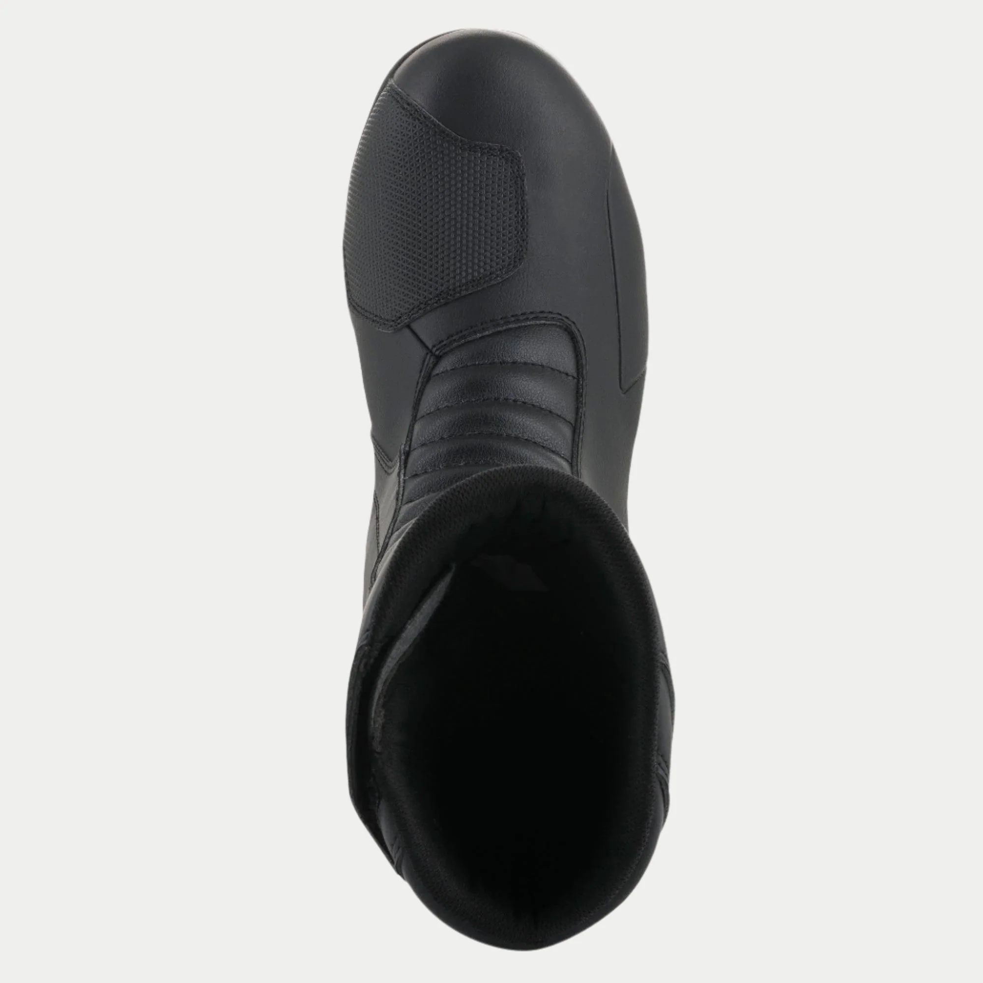 Bottes Origin Drystar® – Image 8