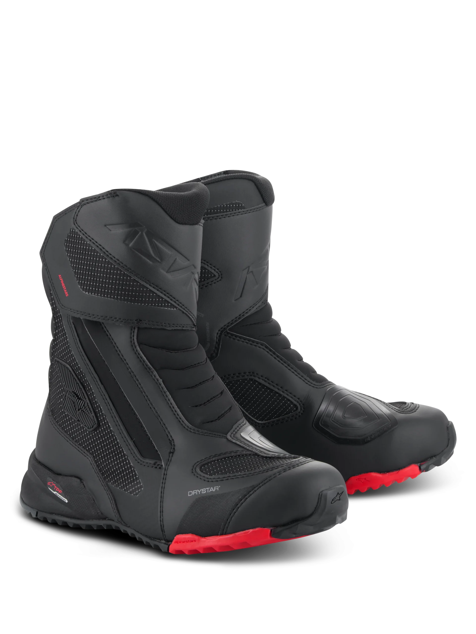 Bottes RT-7 Drystar® – Image 8