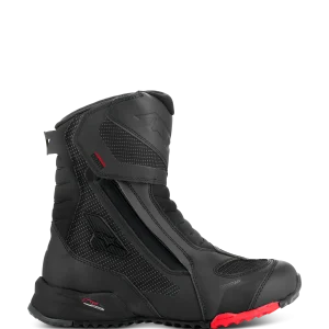 Bottes RT-7 Drystar®