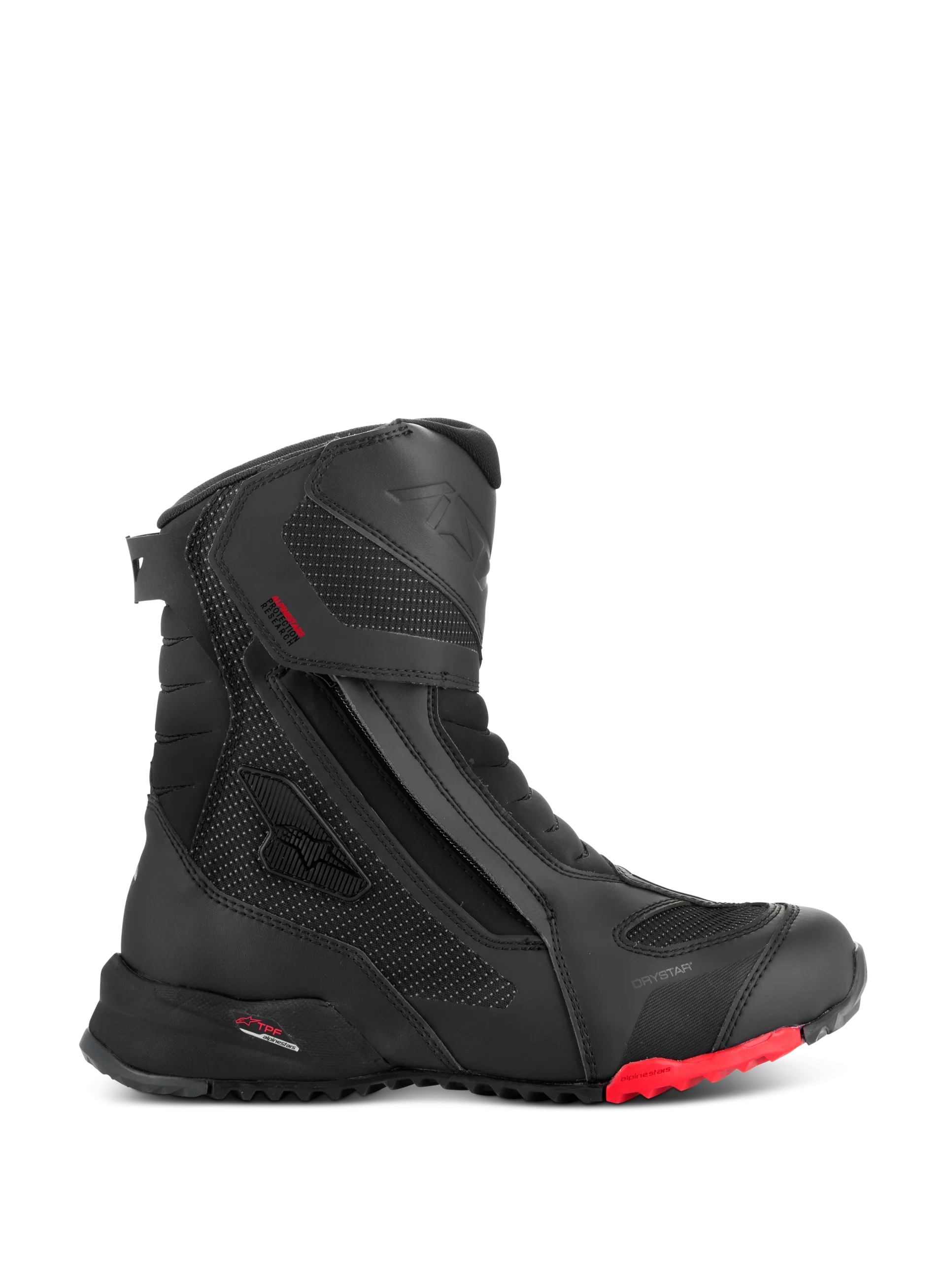 Bottes RT-7 Drystar® – Image 2