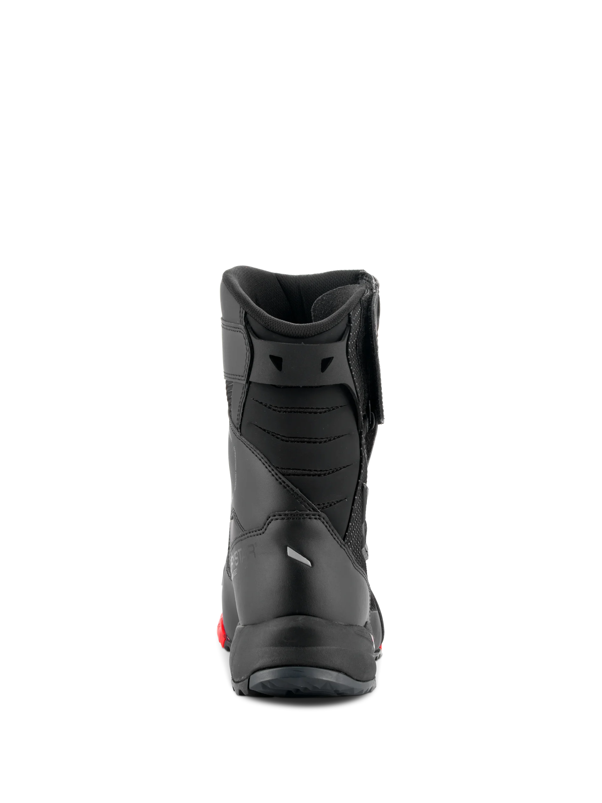 Bottes RT-7 Drystar® – Image 5
