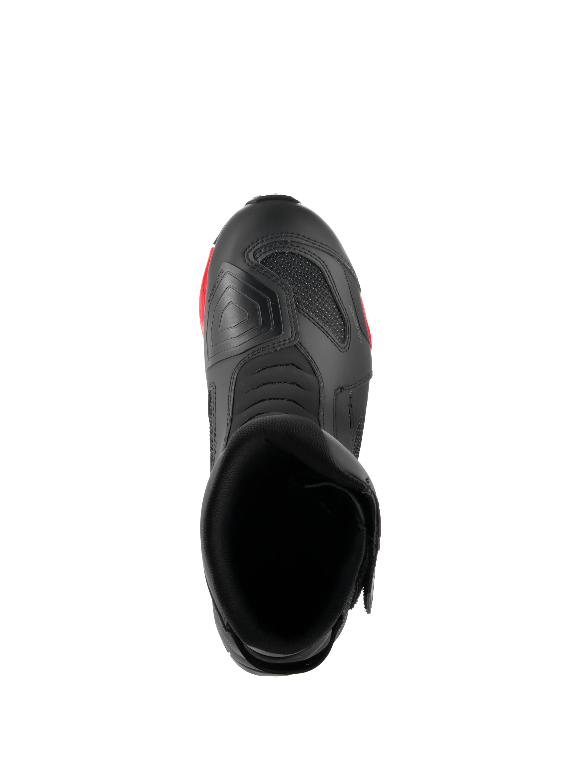 Bottes RT-7 Drystar® – Image 6