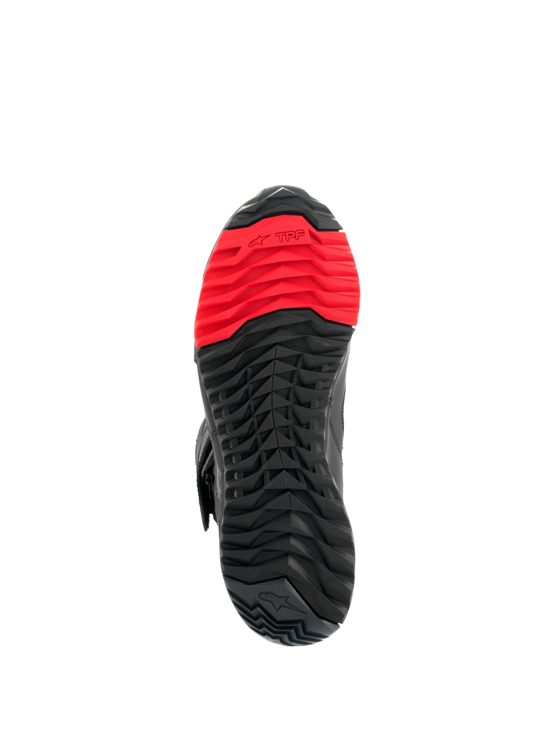 Bottes RT-7 Drystar® – Image 7
