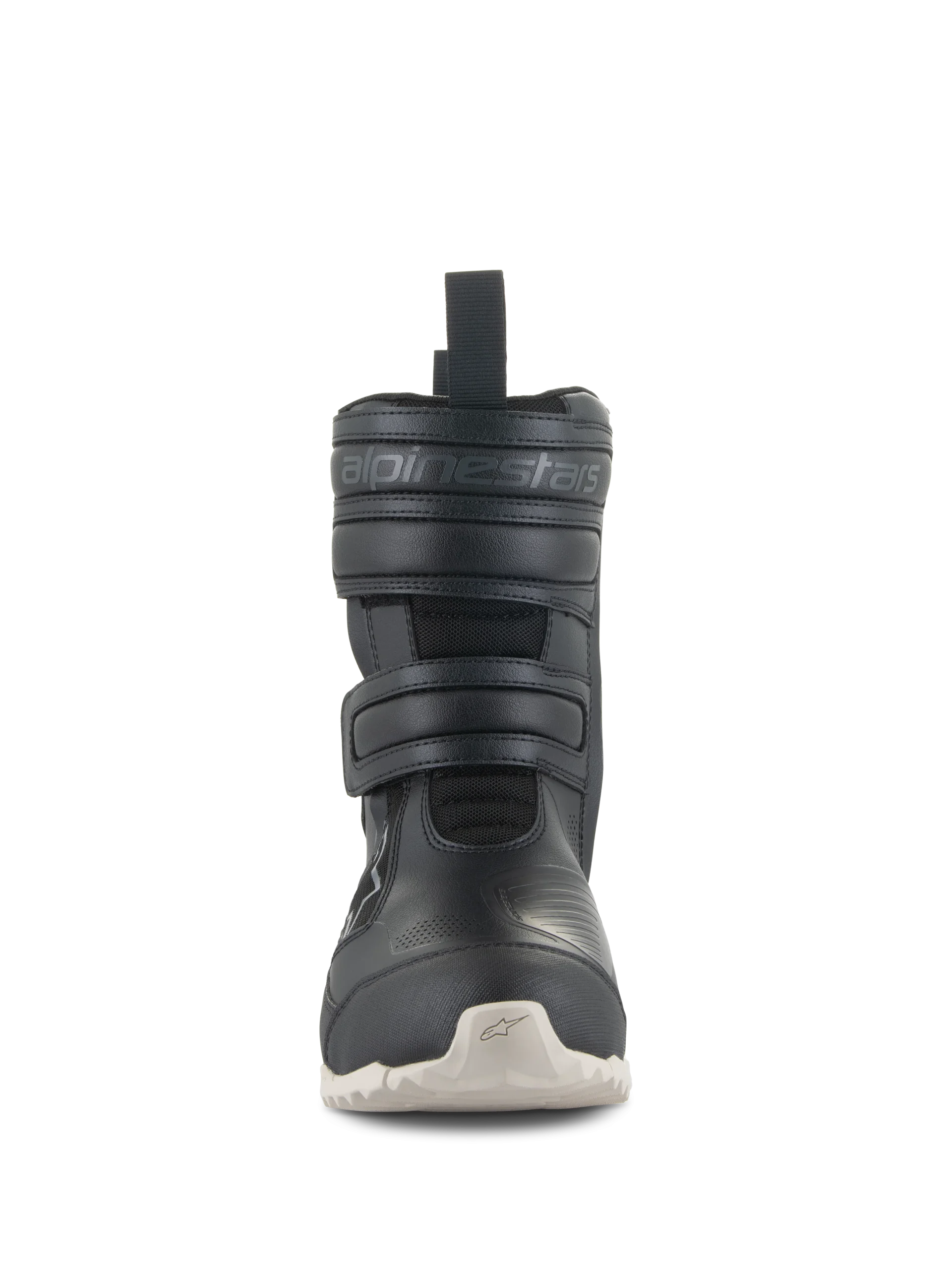 Bottes Stella RT-7 Touring Drystar® Femme – Image 3