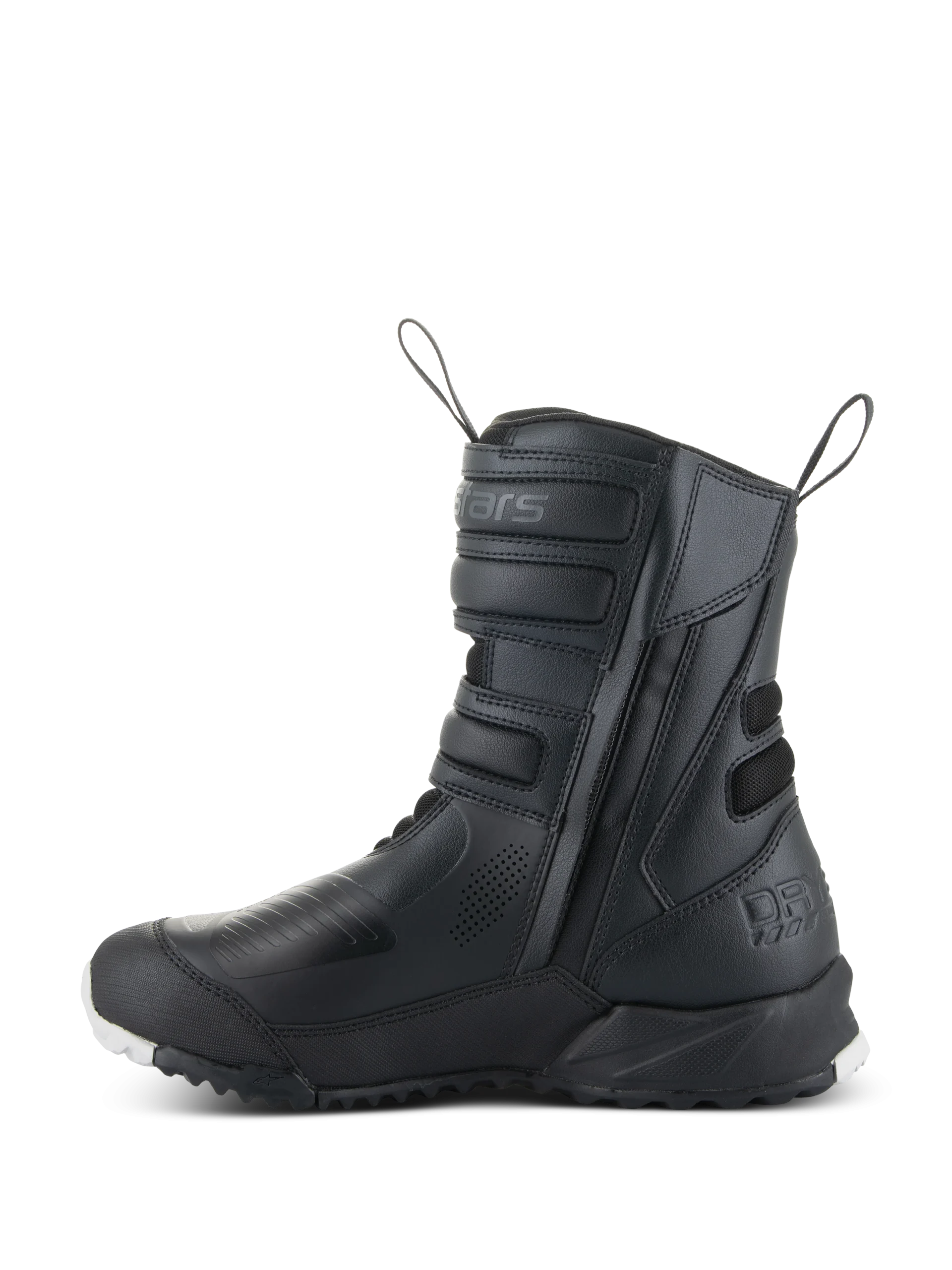 Bottes Stella RT-7 Touring Drystar® Femme – Image 4