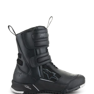 Bottes Stella RT-7 Touring Drystar® Femme