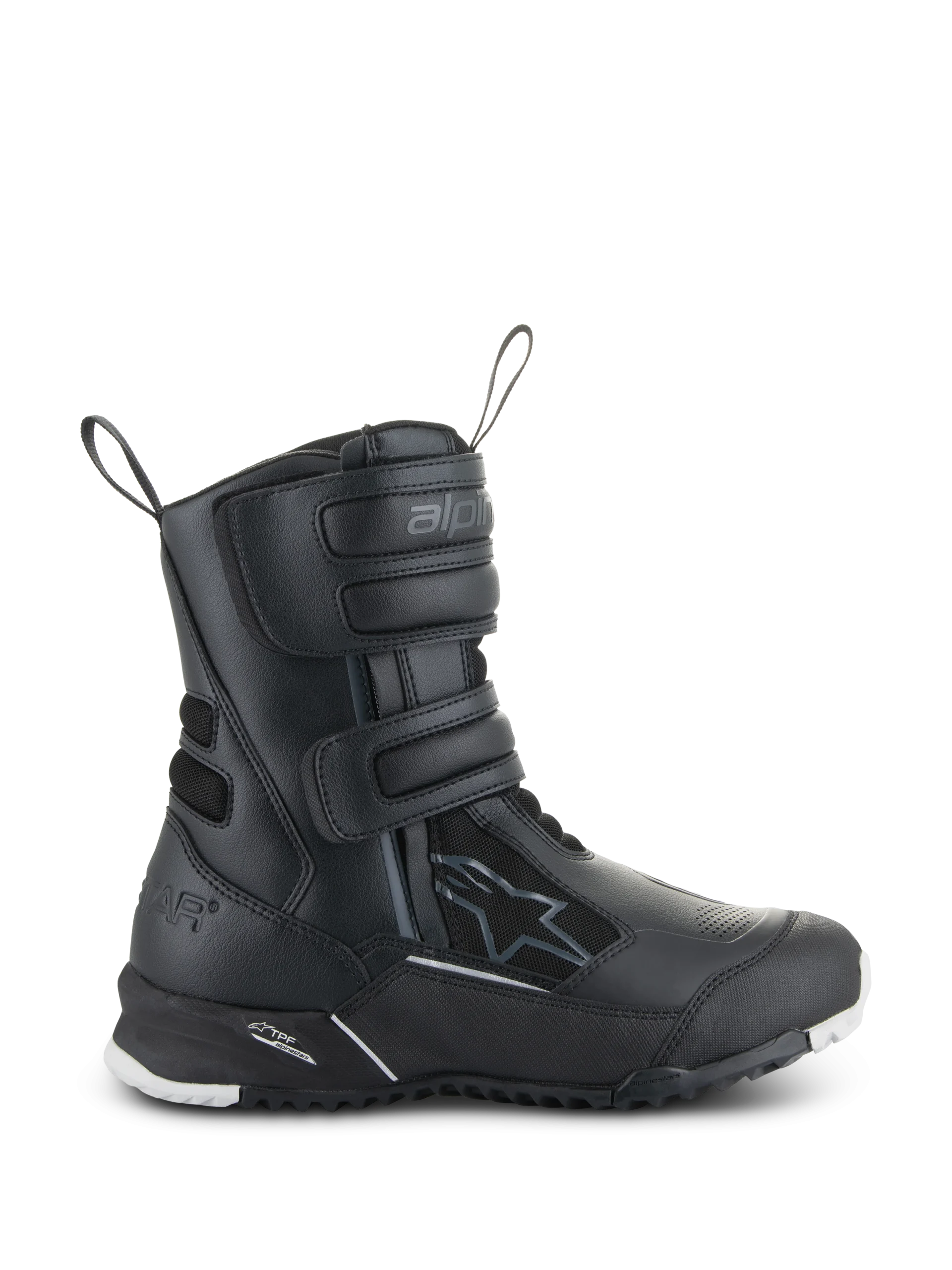 Bottes Stella RT-7 Touring Drystar® Femme – Image 2