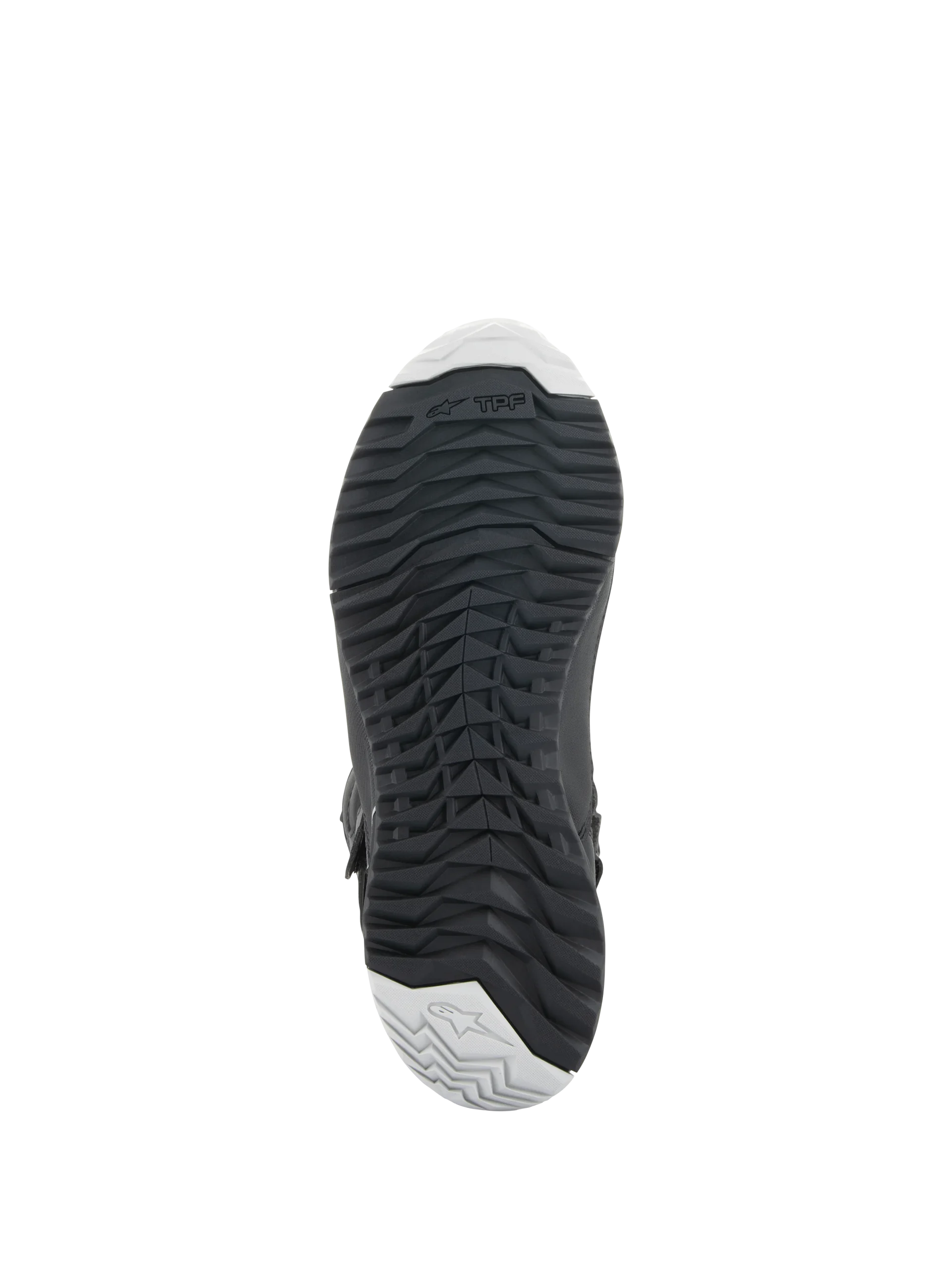 Bottes Stella RT-7 Touring Drystar® Femme – Image 7