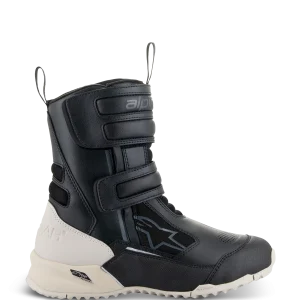 Bottes Touring Stella RT-7 Drystar® Femme