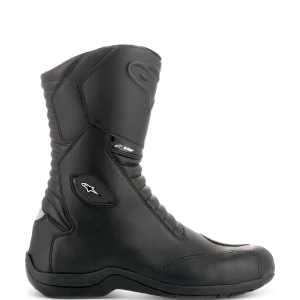 Bottes Andes V2 Drystar®